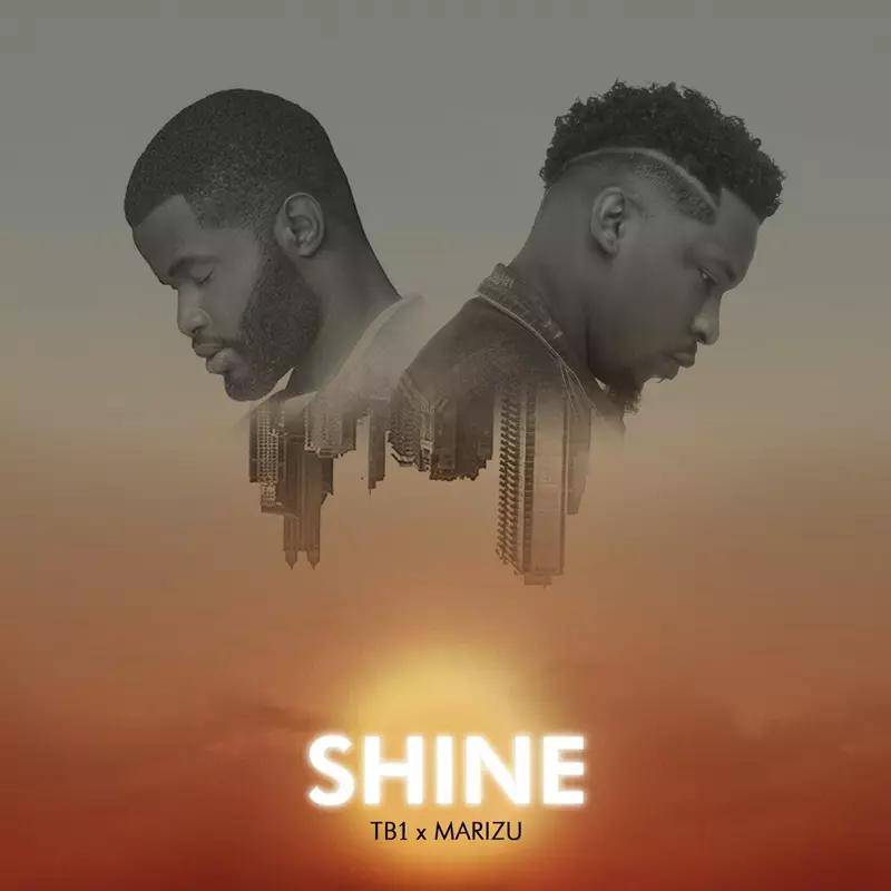 Shine