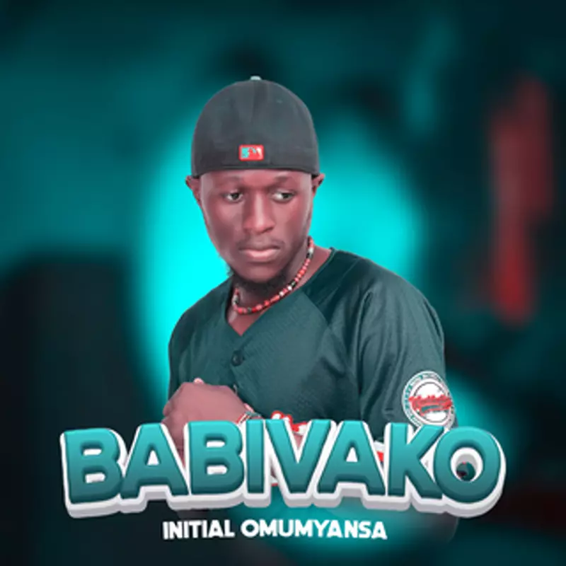 Babivako