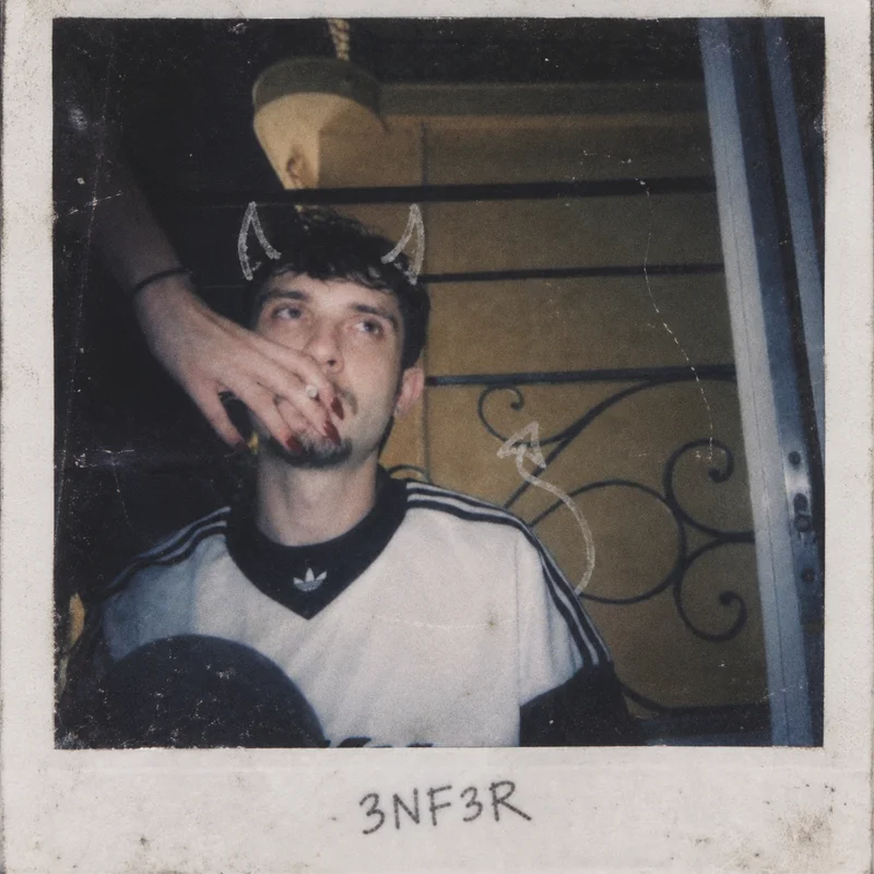 3NF3R