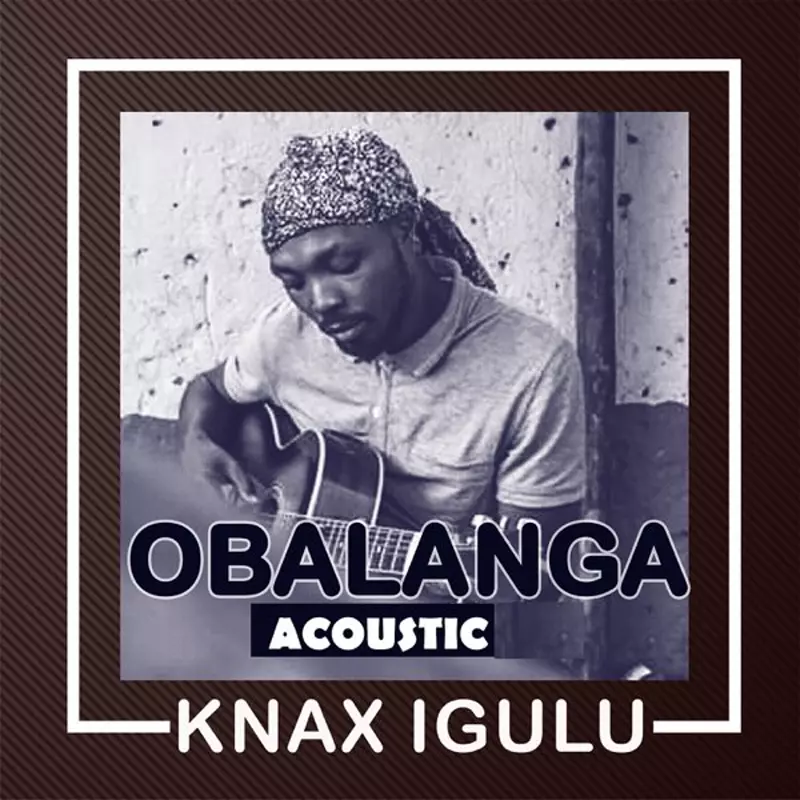 Obalanga