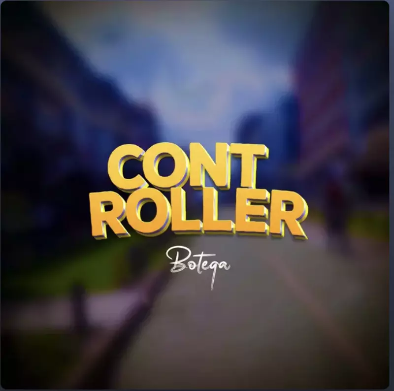 Controller