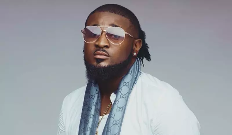 Ceeza Milli