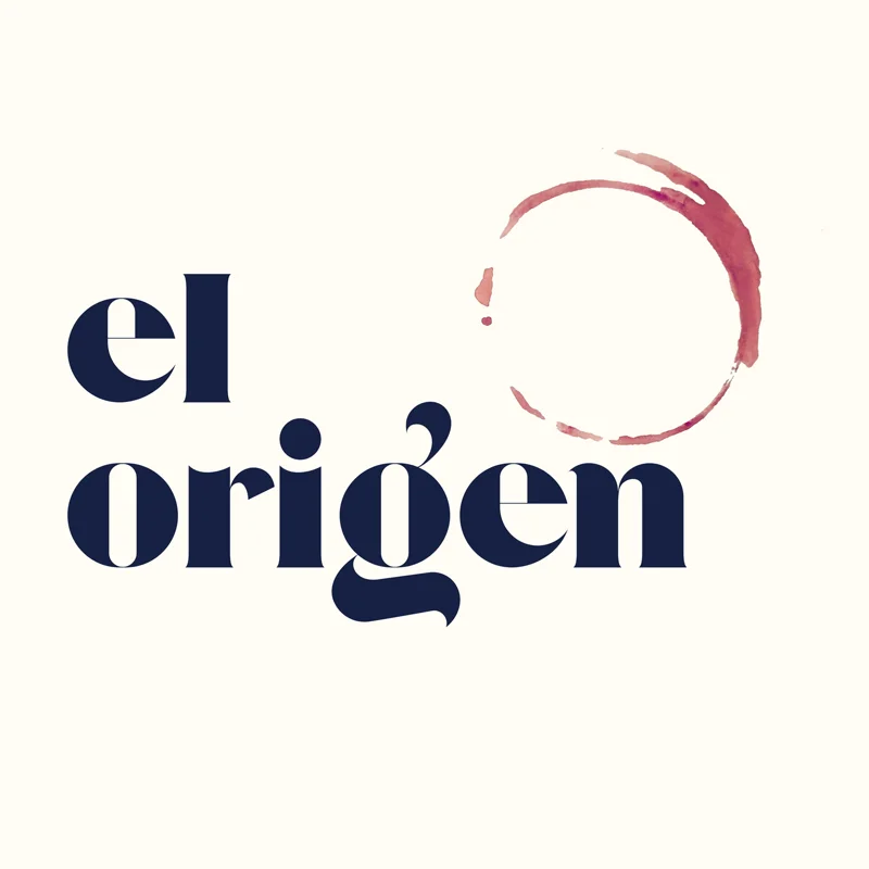 EL ORIGEN