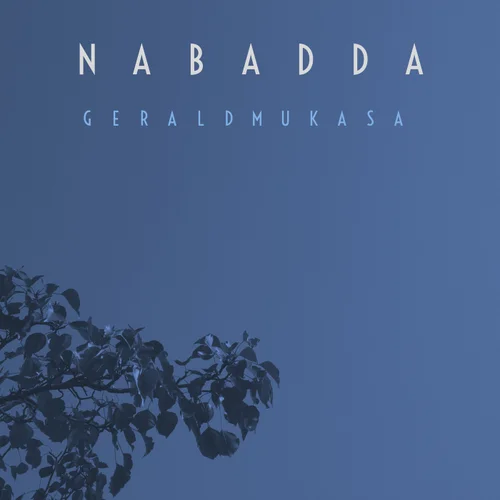 Nabadda