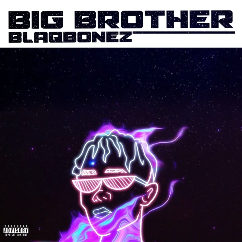 Big Brother