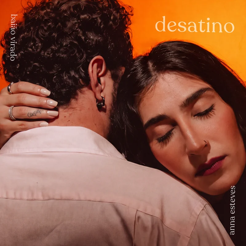 Desatino