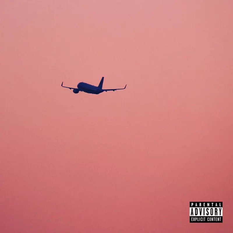 No Tomorrow