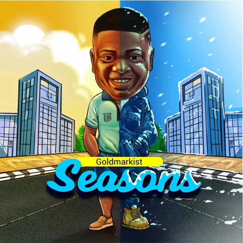 Seasons