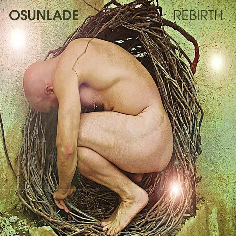 Rebirth