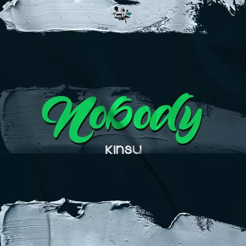 Nobody