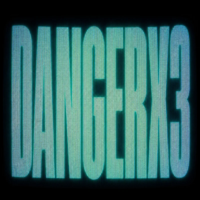 Danger X3
