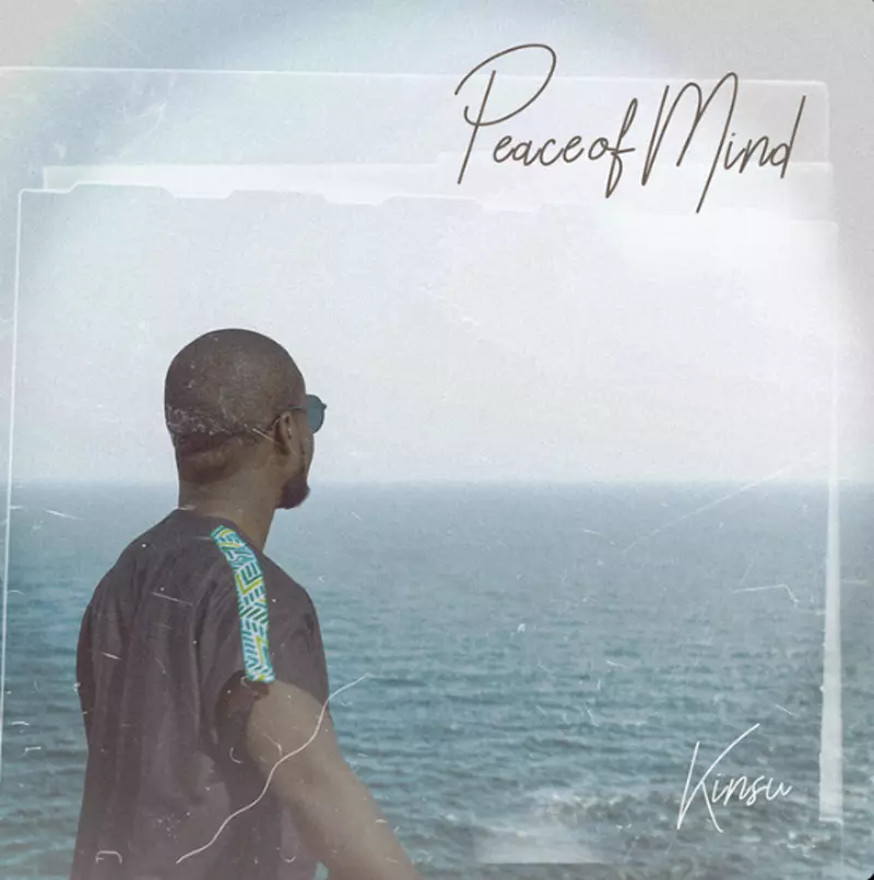 Peace of Mind