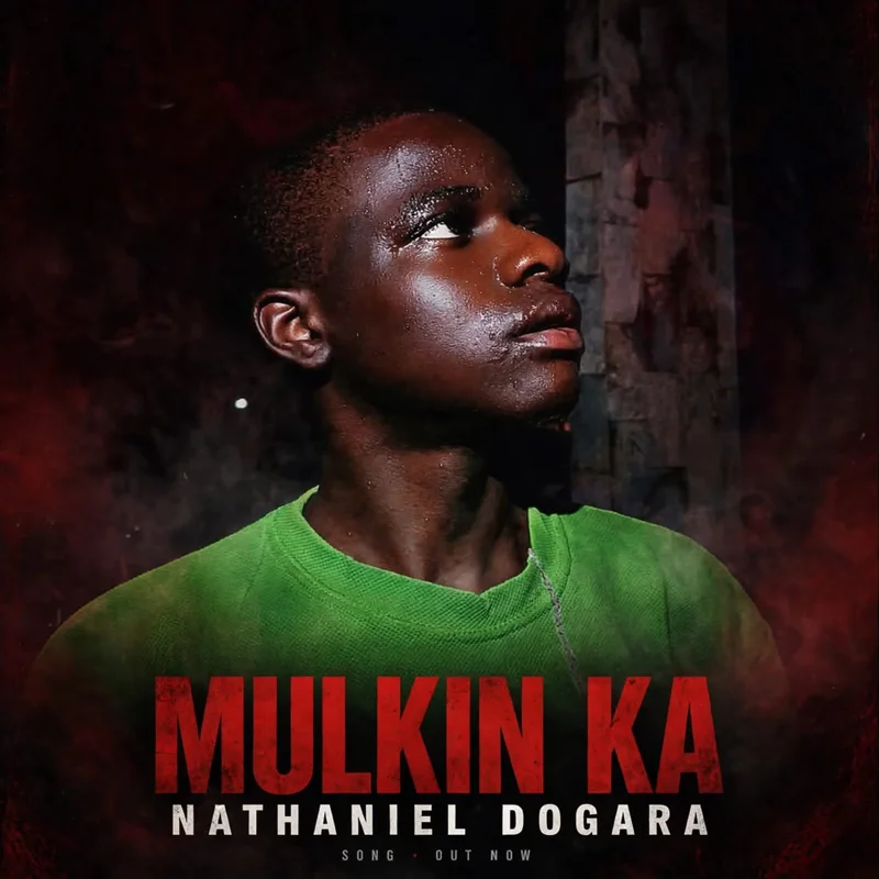 Mulkin ka