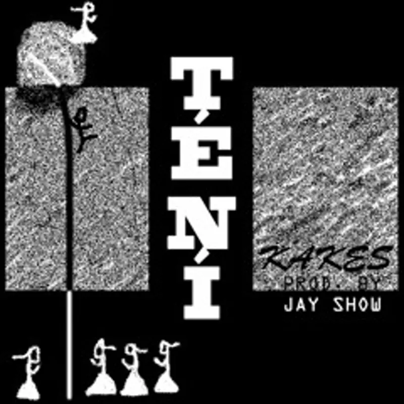 Teni