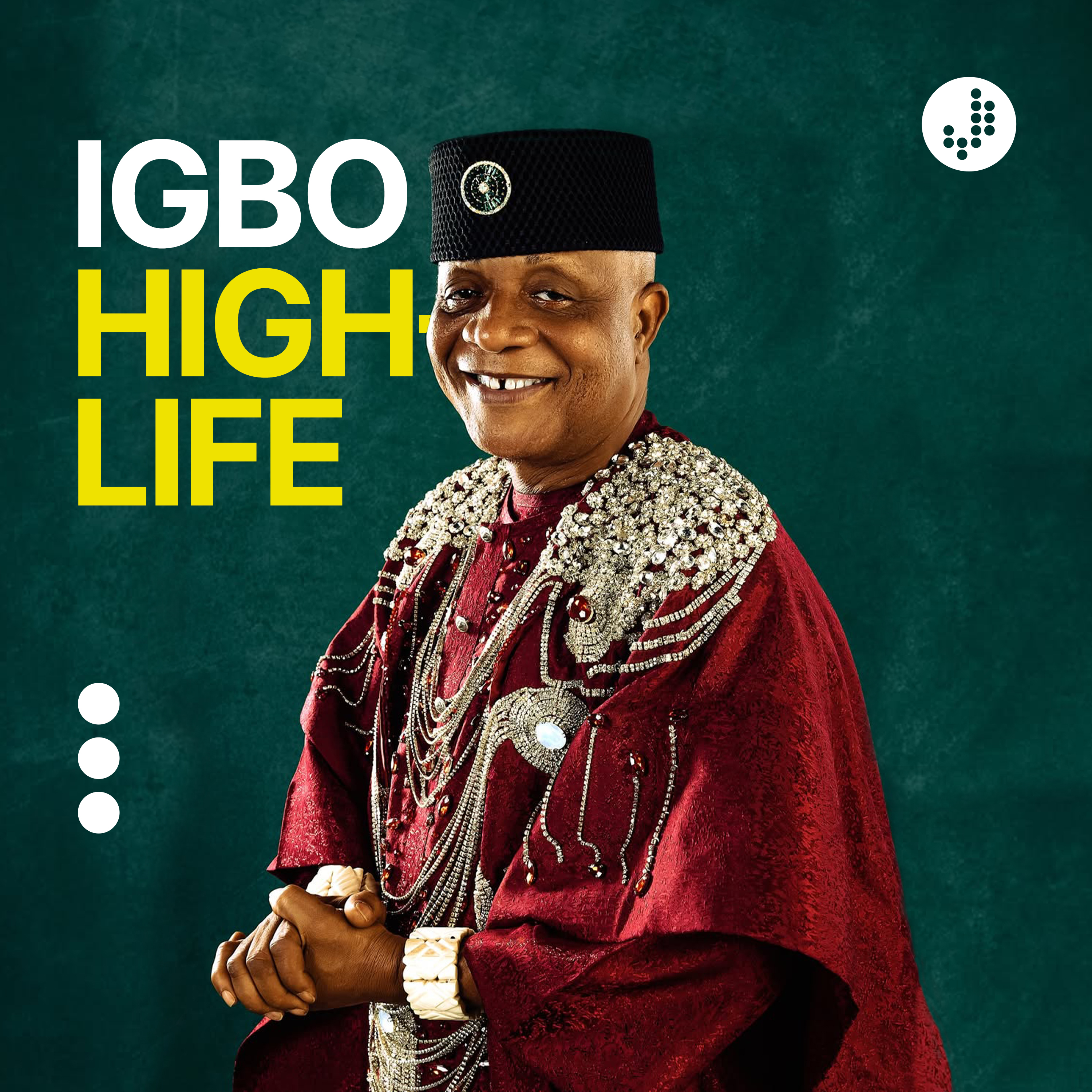Igbo Highlife