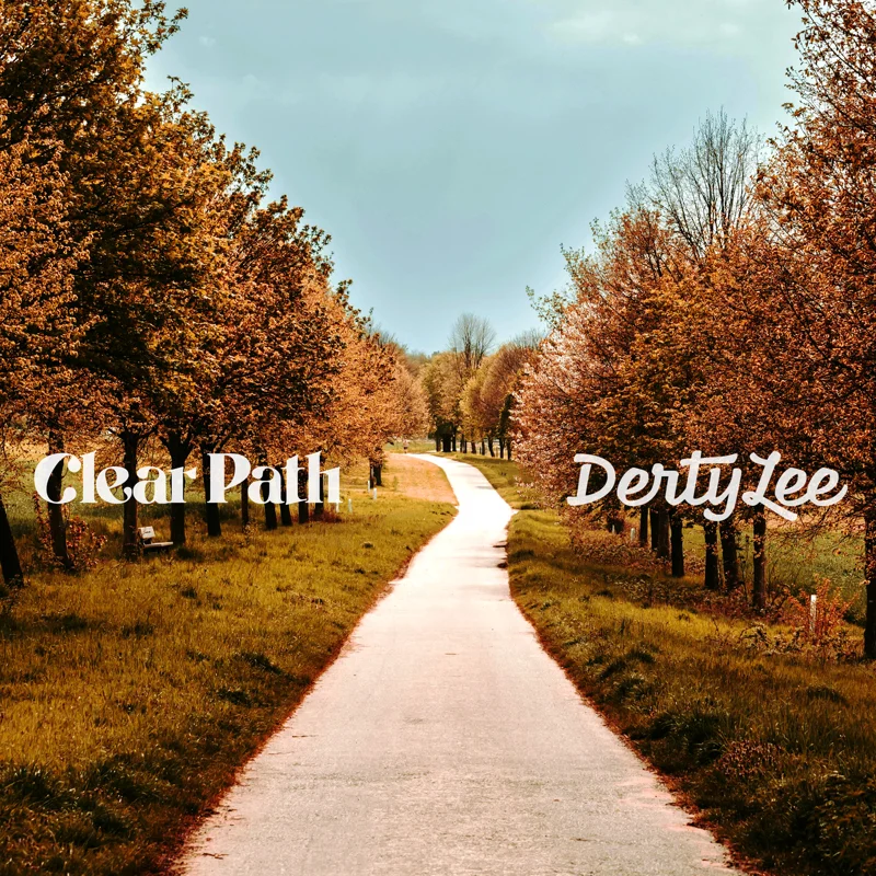 Clear Path
