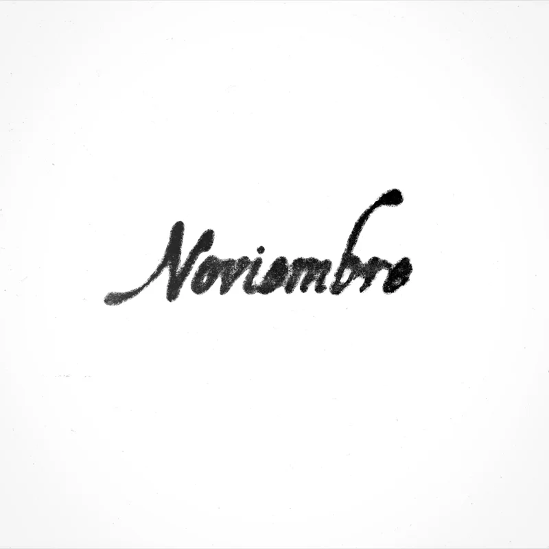 noviembre