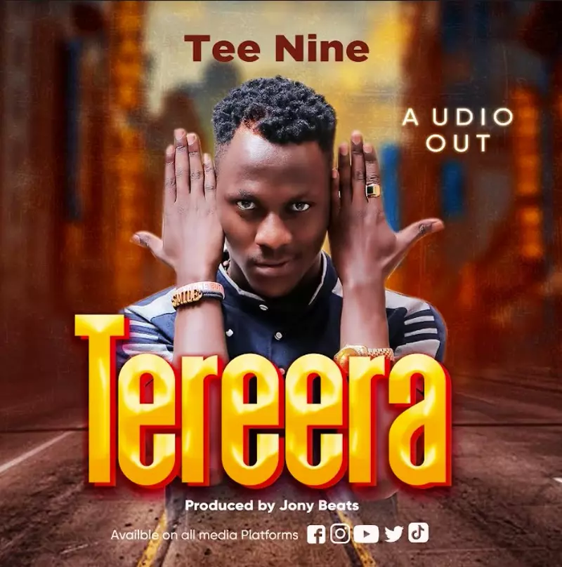 Tereera