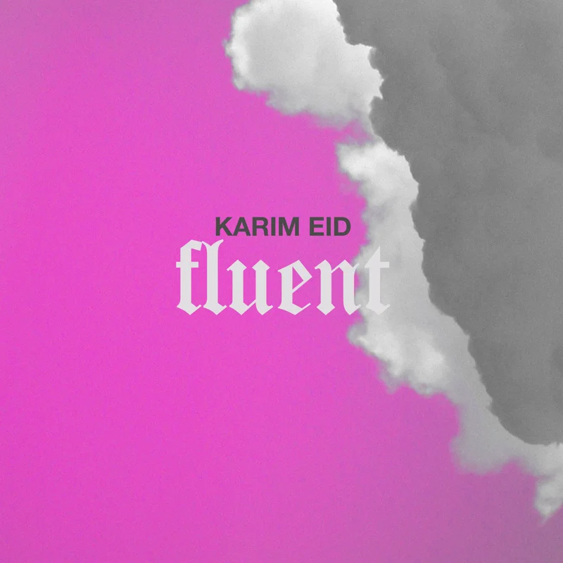 Fluent