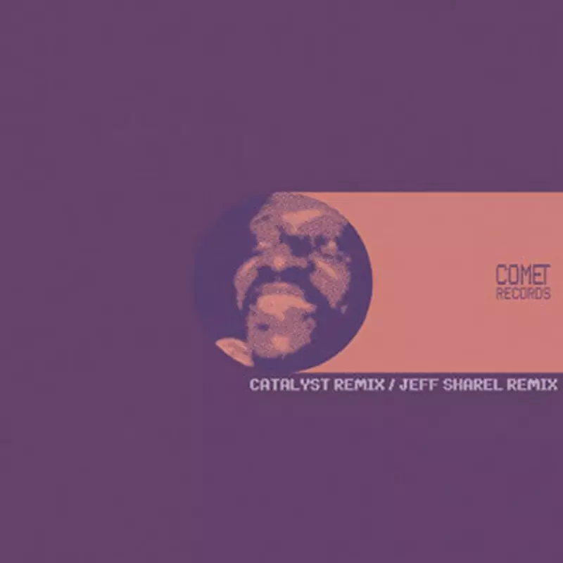 Ariya Remixes