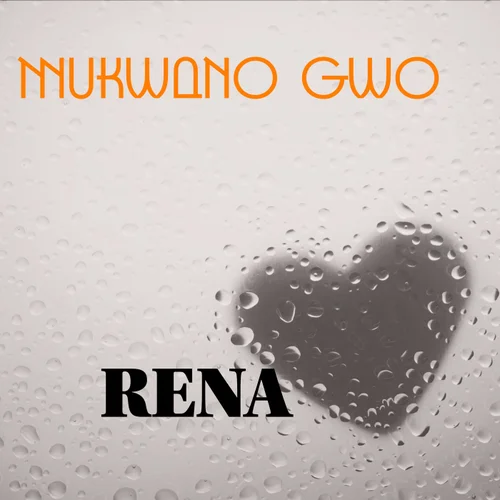 Mukwano Gwo