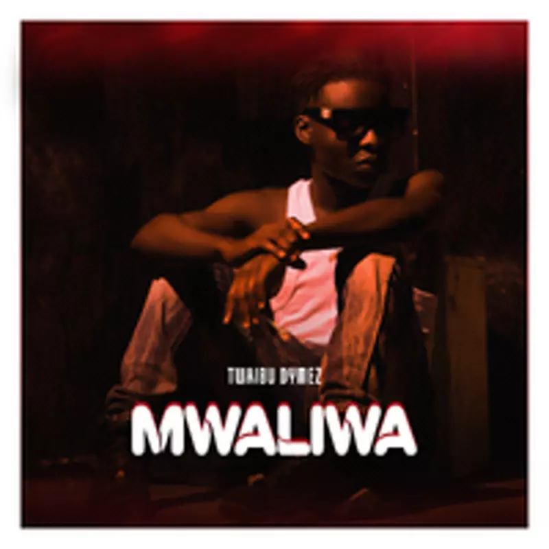 Mwaliwa