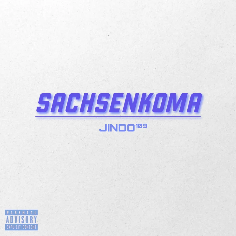 Sachsenkoma