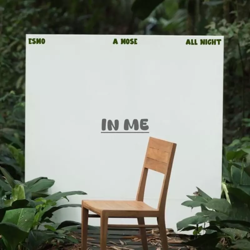In Me