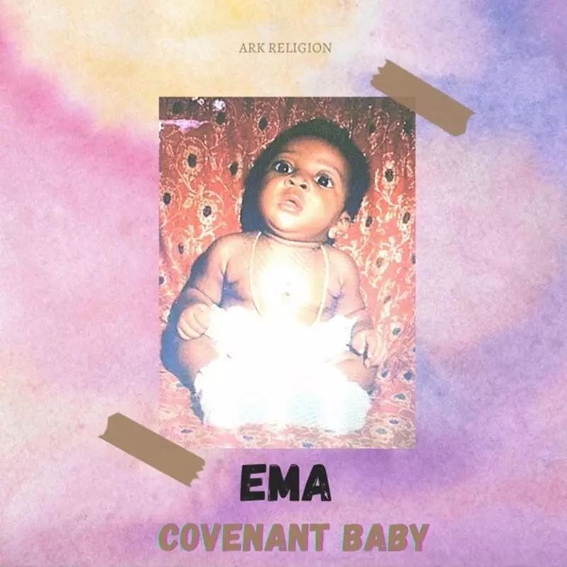 Covenant Baby