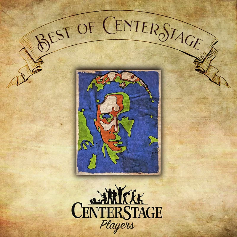 Best of CenterStage Players