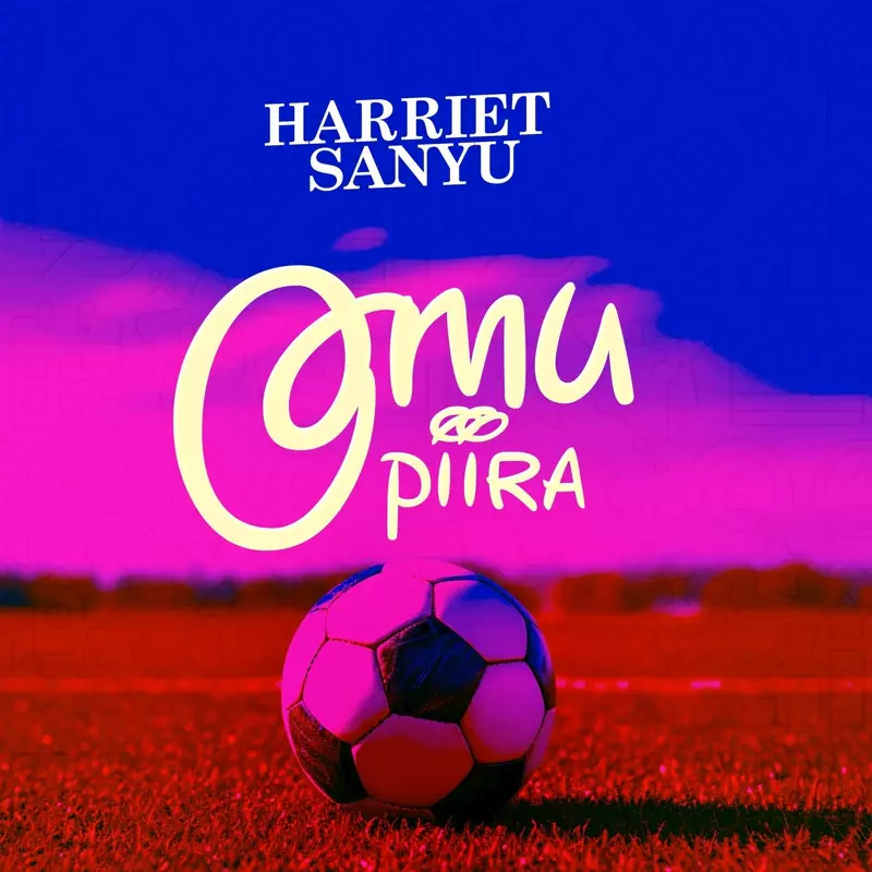 Omupiira