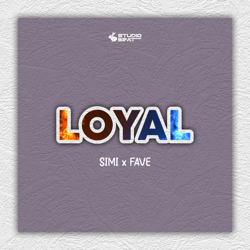 Loyal
