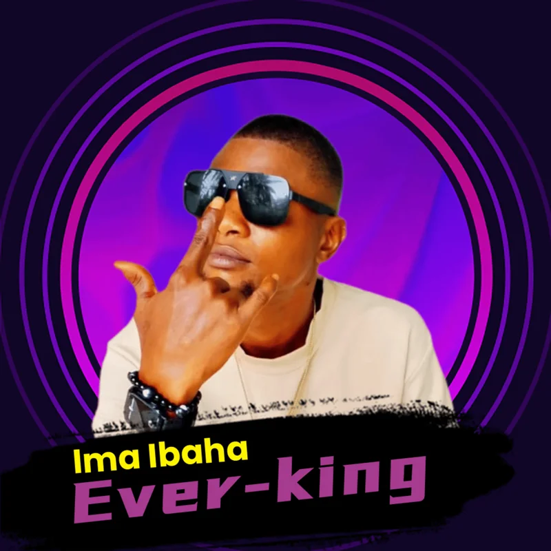 Ima Ibaha