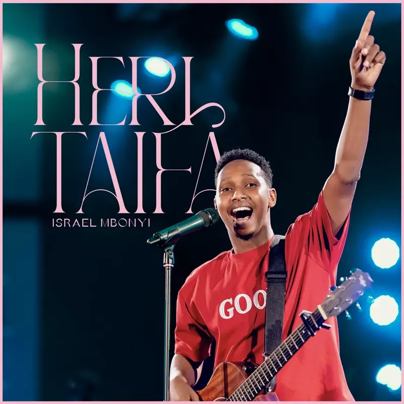 Heri Taifa