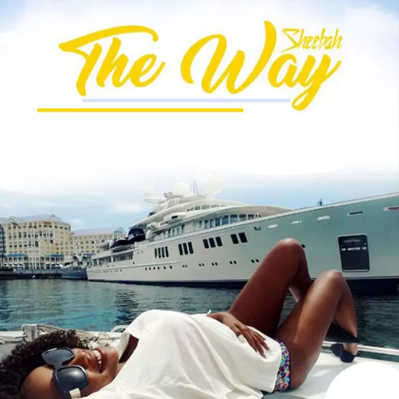 The Way