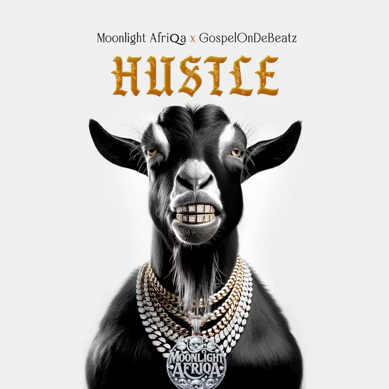 Hustle