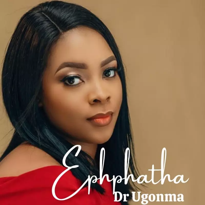 Ephphatha