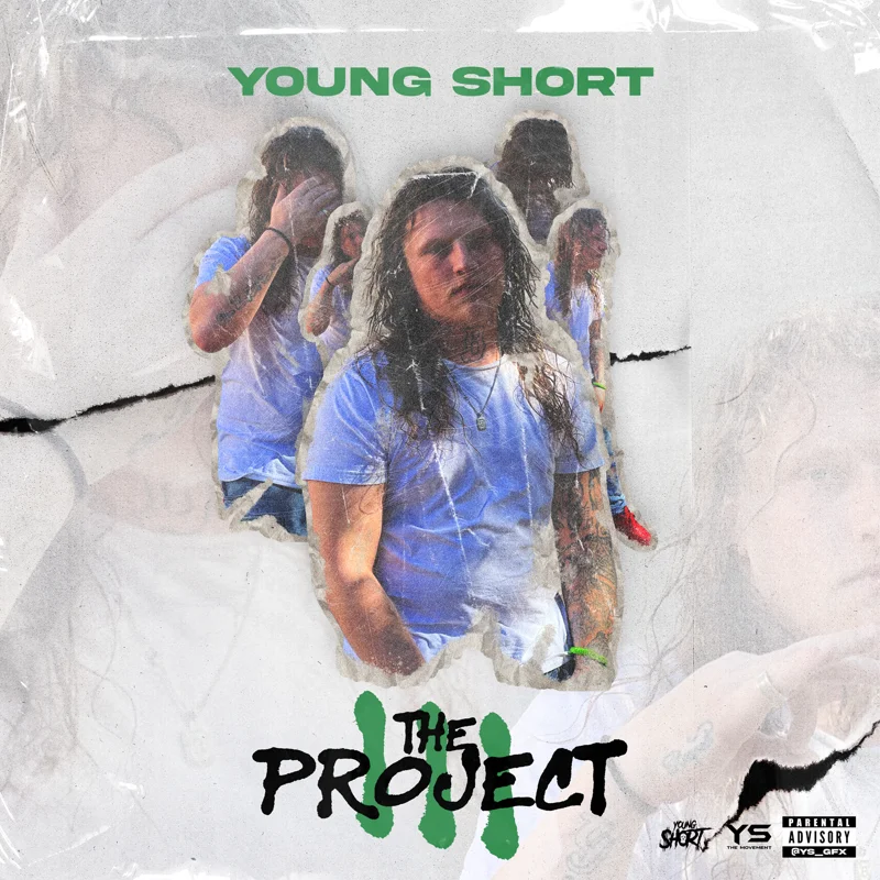 The Project III