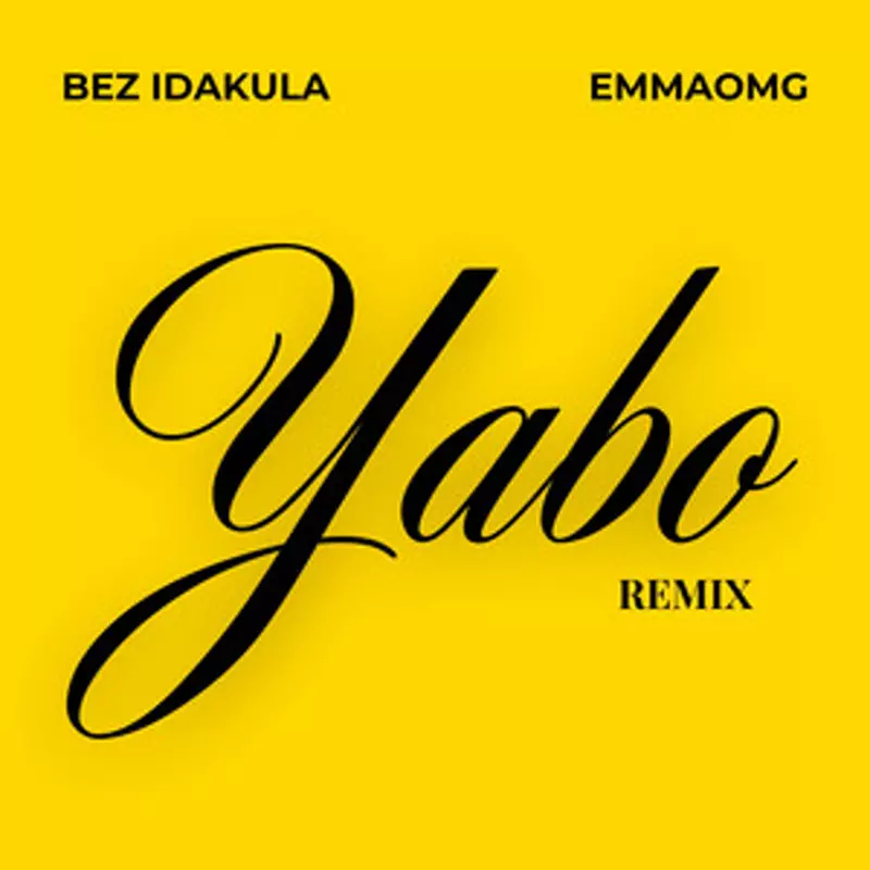 Yabo