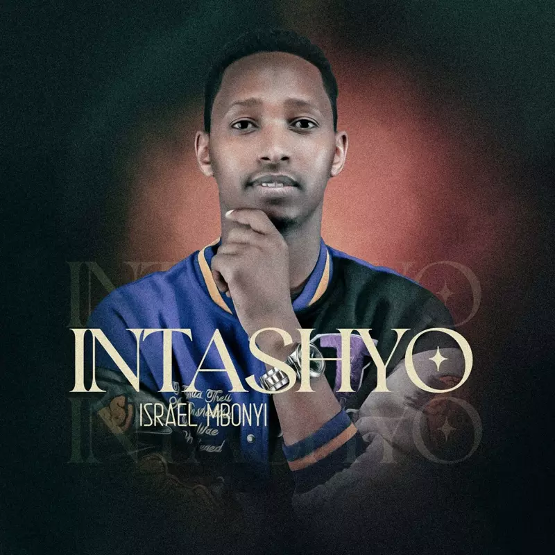 Intashyo