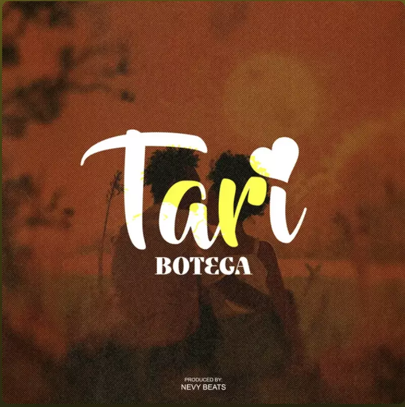Tari