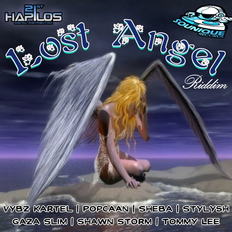 Cover Art