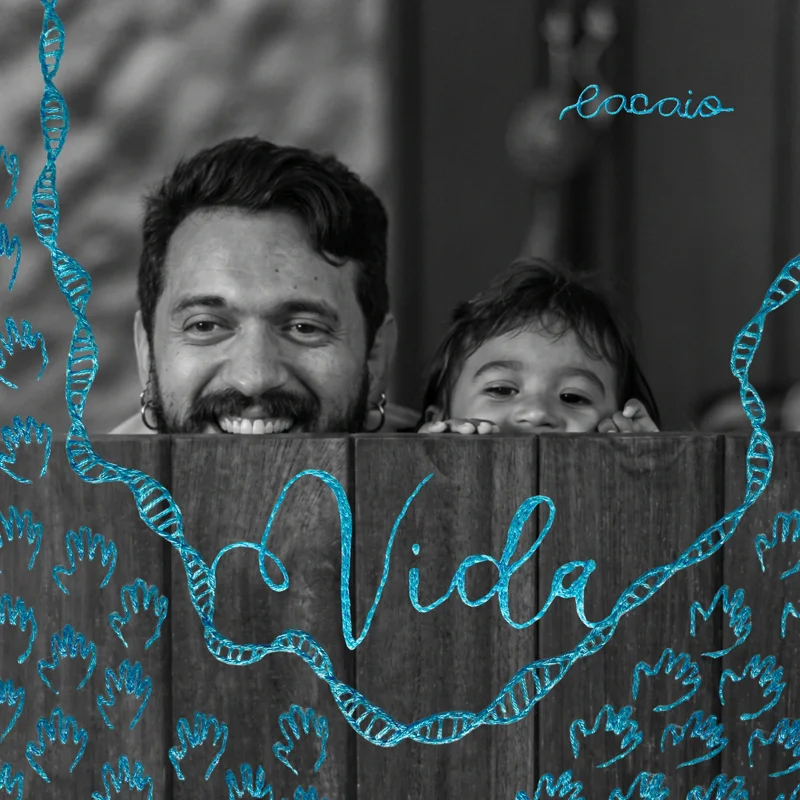 Vida