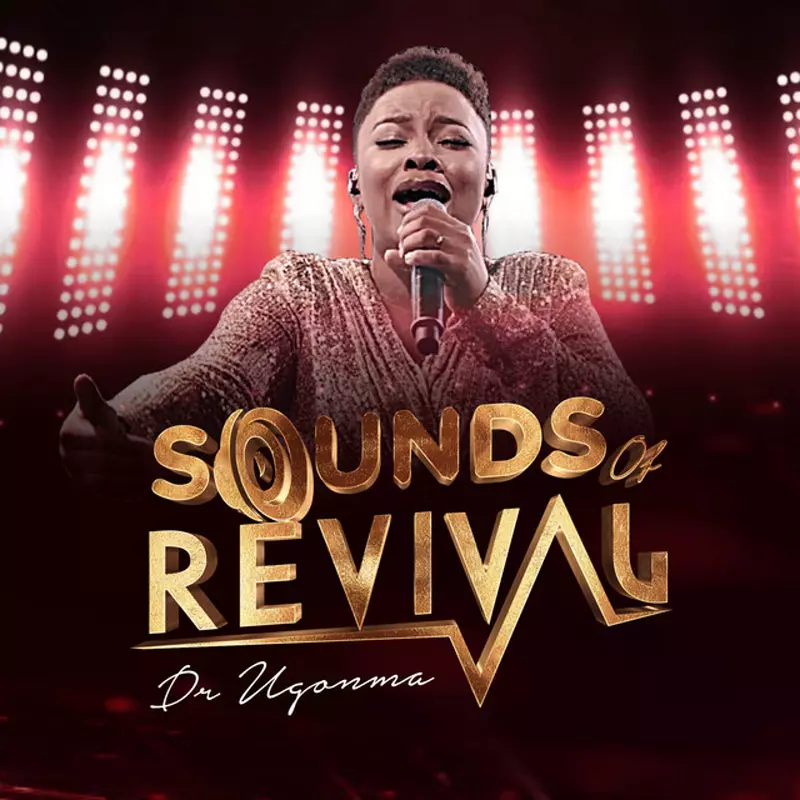 Sounds of Revival