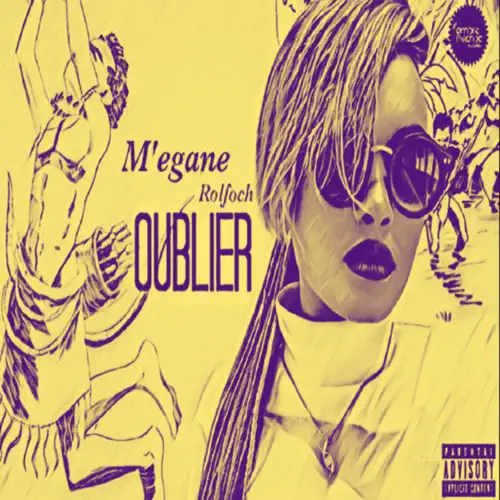 KIPELEKESE (Remix) - Please delete
