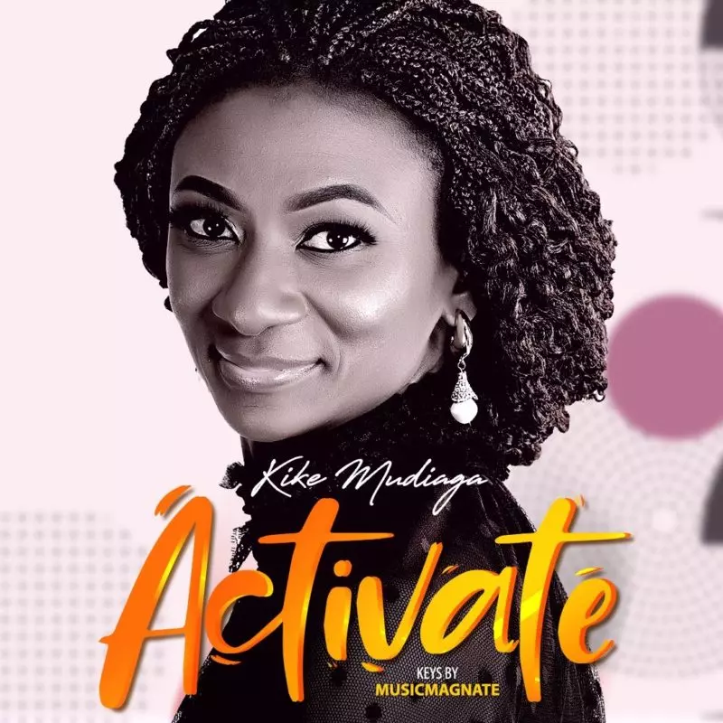 Activate