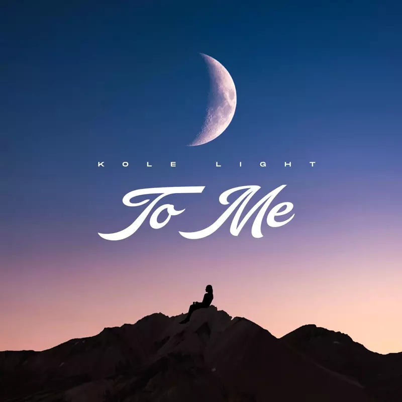 To Me