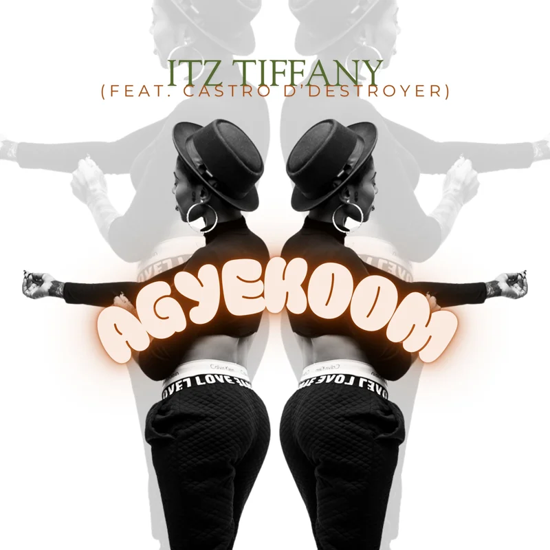 Agyekoom