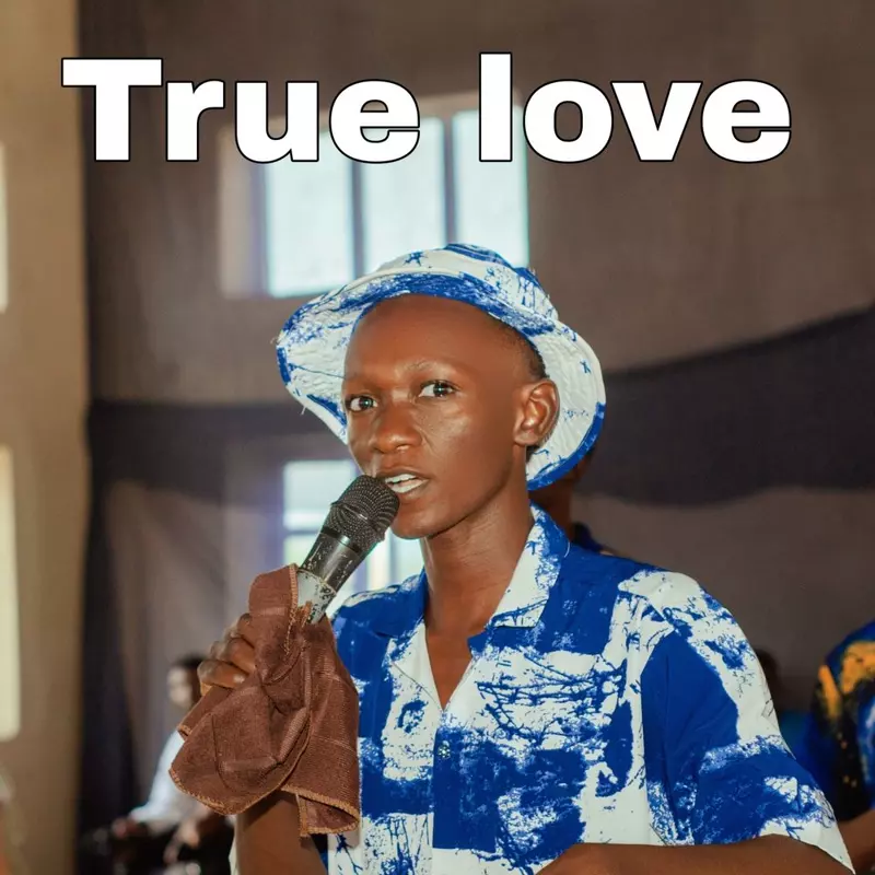 True Love