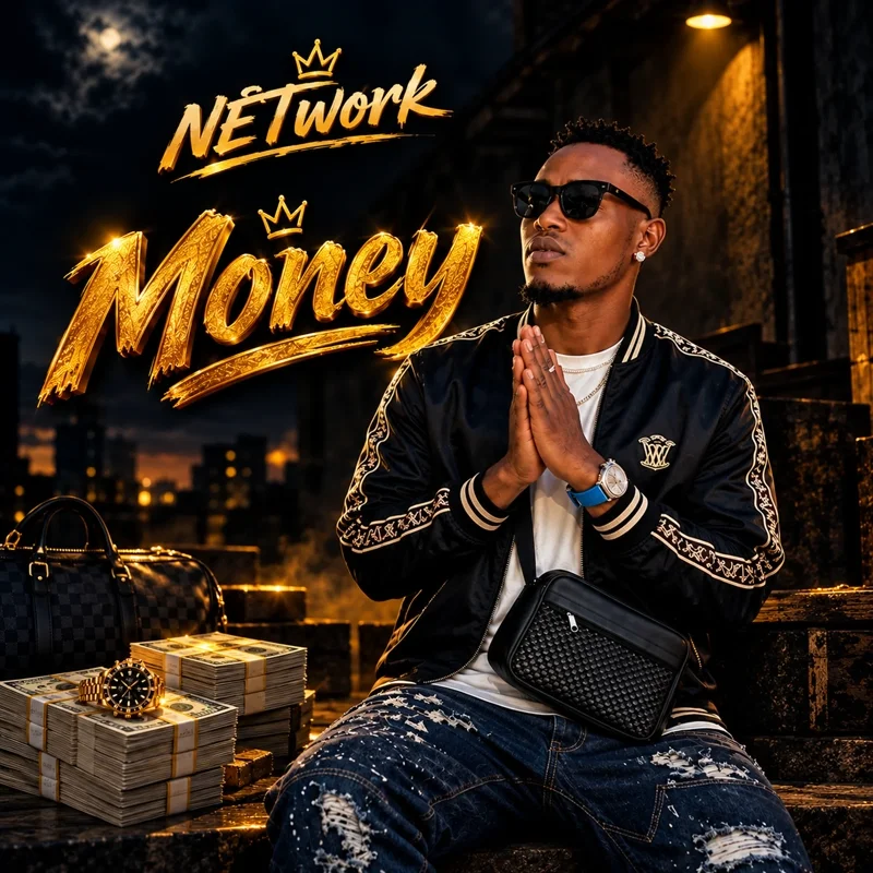 Money